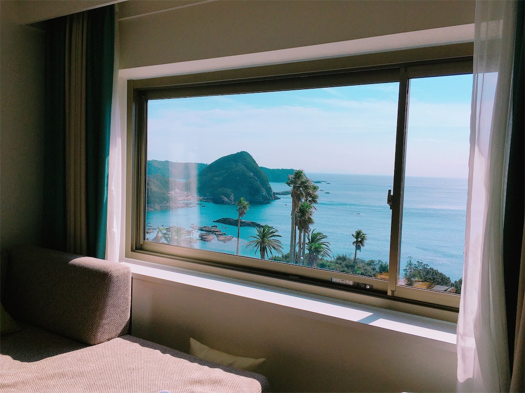 f:id:lili__lili:20191028231248j:image