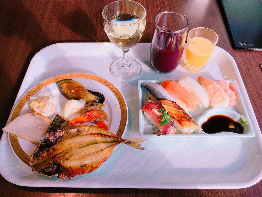 f:id:lili__lili:20191028233613j:image