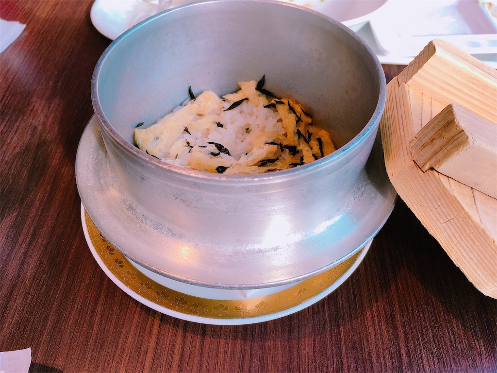 f:id:lili__lili:20191028233642j:image