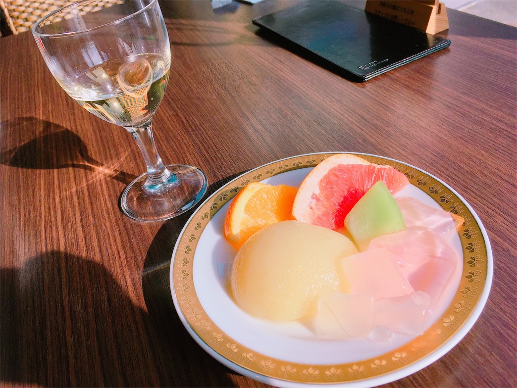 f:id:lili__lili:20191028233703j:image