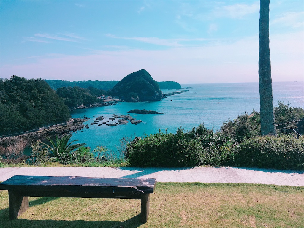 f:id:lili__lili:20191028233738j:image