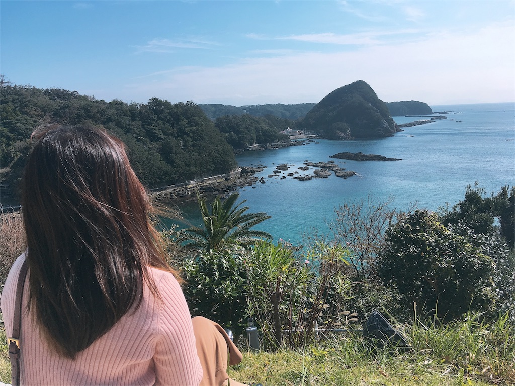 f:id:lili__lili:20191028233755j:image