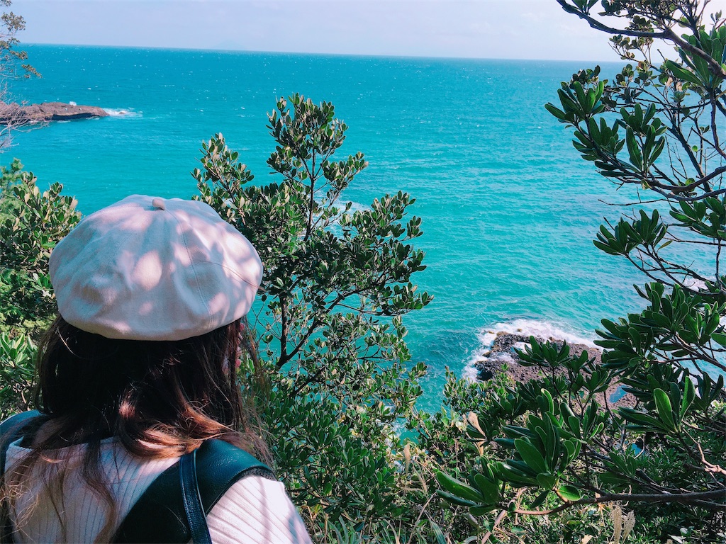 f:id:lili__lili:20191029083538j:image