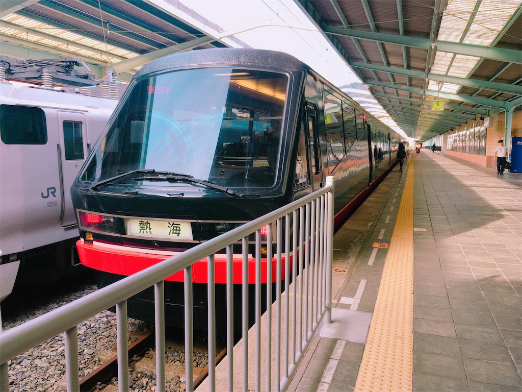 f:id:lili__lili:20191029083541j:image