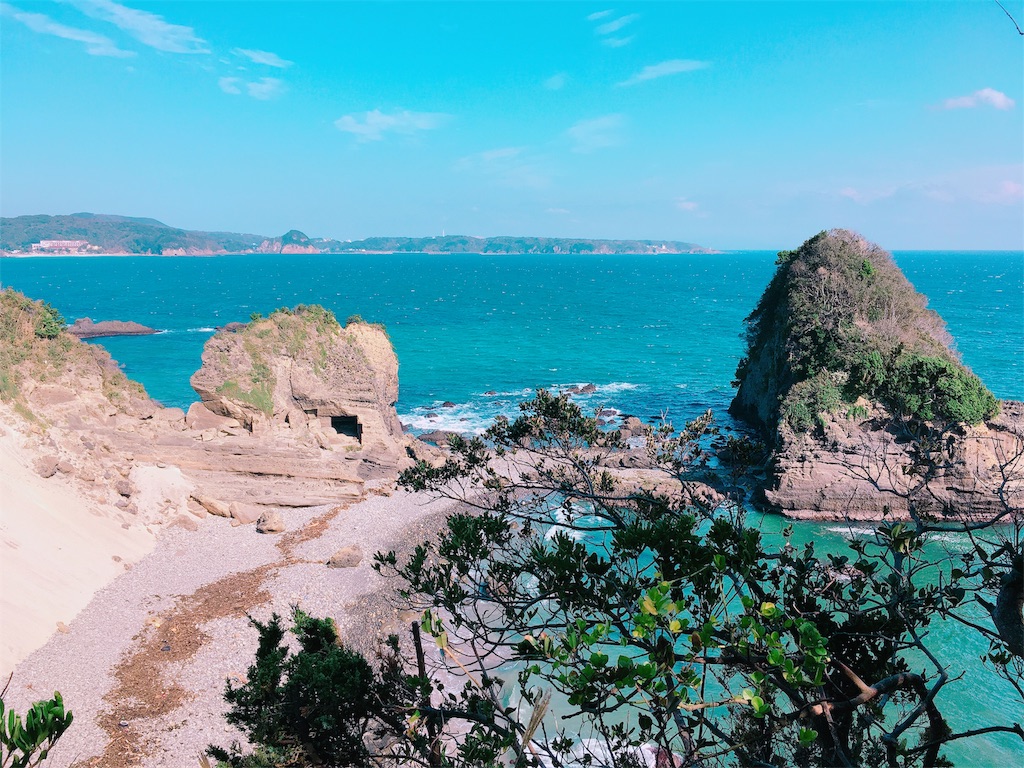 f:id:lili__lili:20191029083555j:image