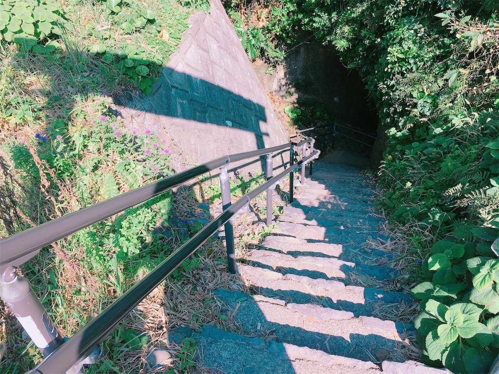 f:id:lili__lili:20191029083557j:image