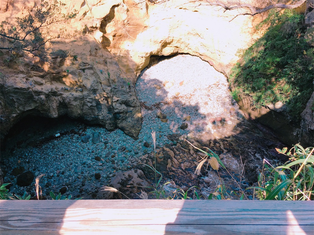 f:id:lili__lili:20191029083600j:image