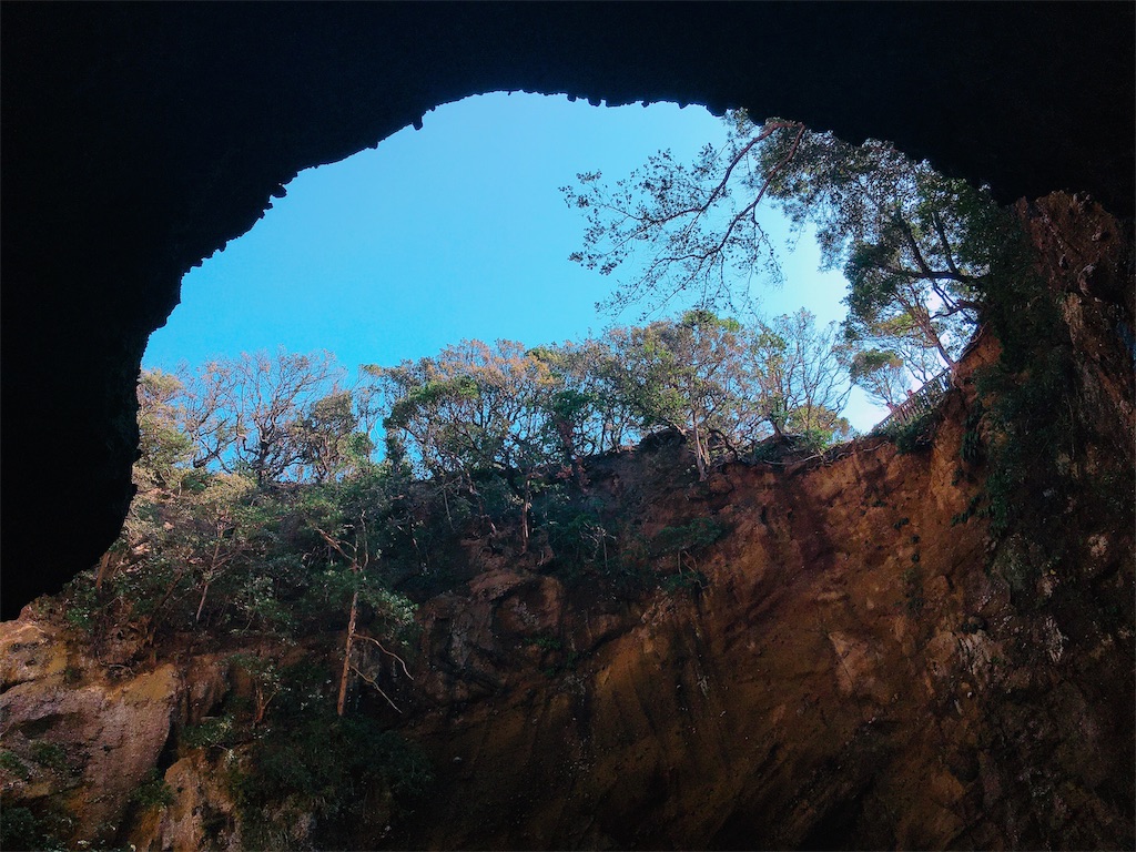 f:id:lili__lili:20191029083607j:image