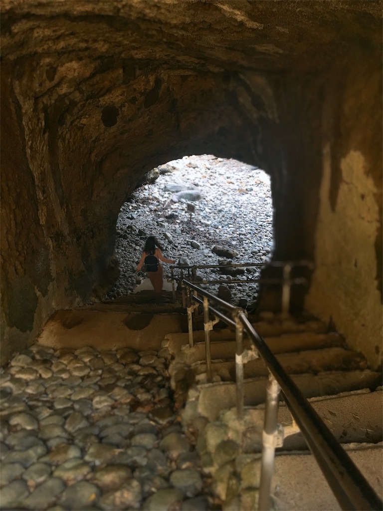 f:id:lili__lili:20191029083610j:image