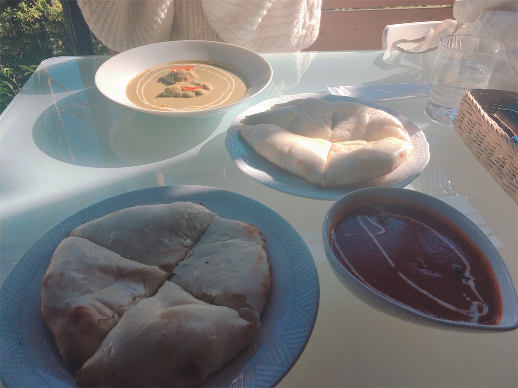 f:id:lili__lili:20191203224919j:image