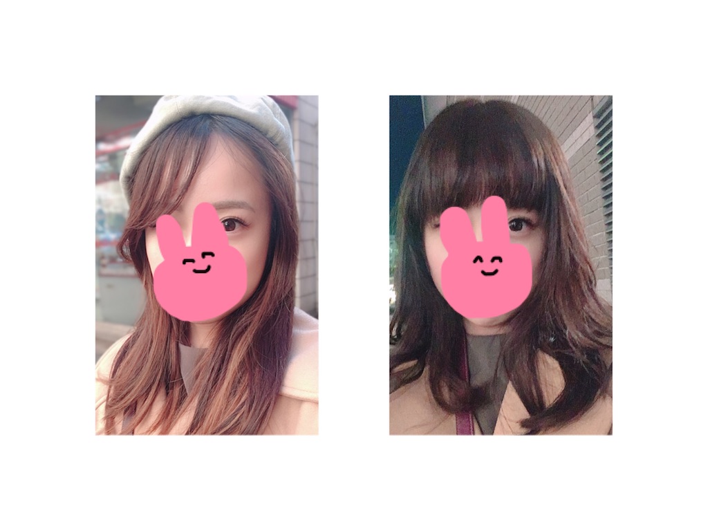 f:id:lili__lili:20191205182041j:image