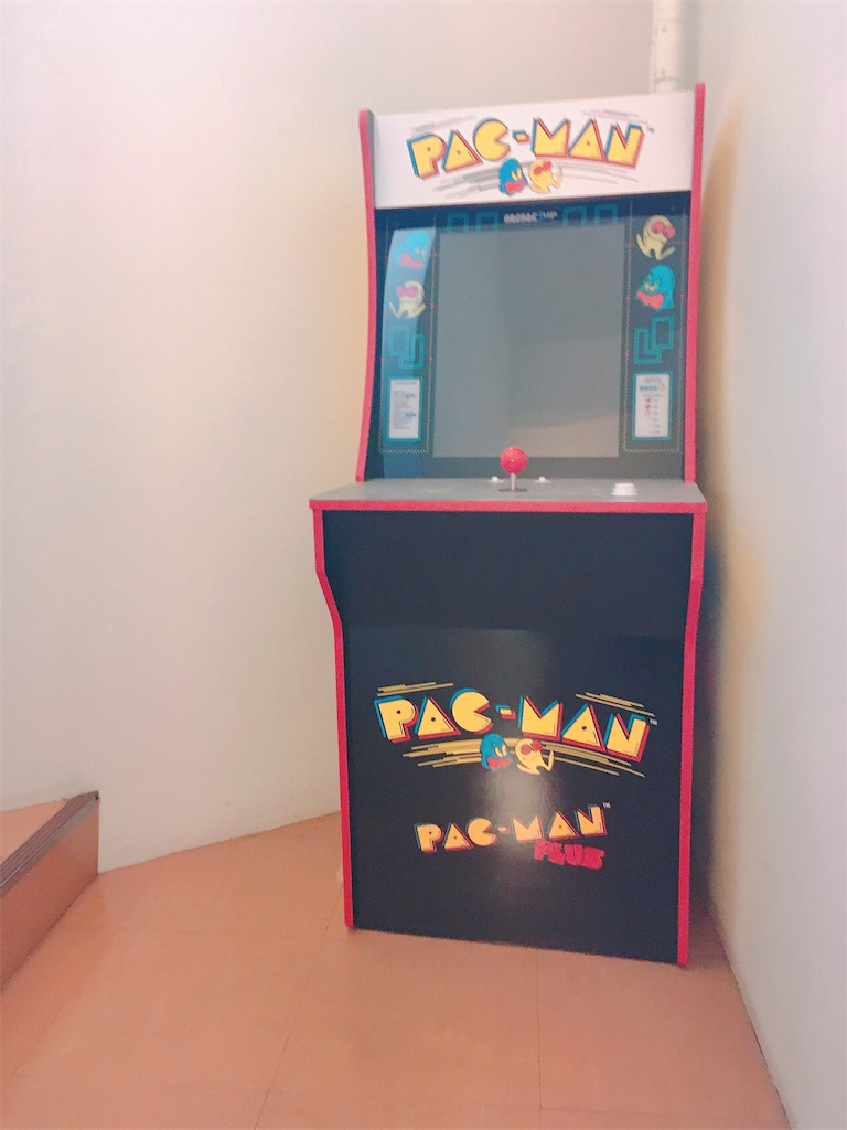 f:id:lili__lili:20191205184800j:image