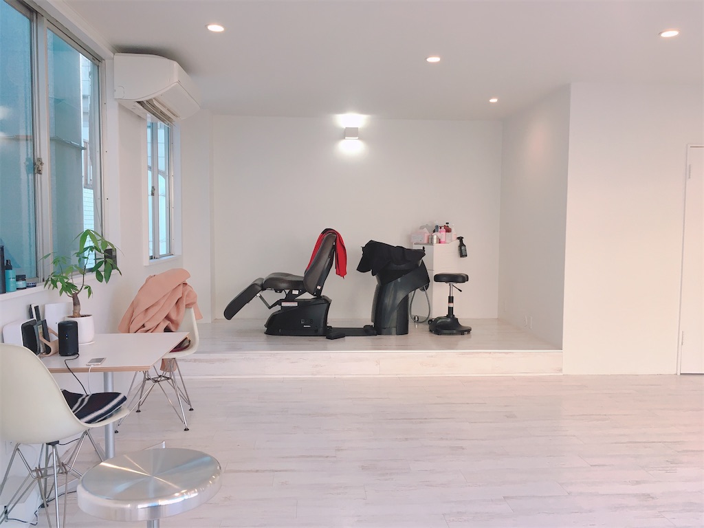 f:id:lili__lili:20191205185229j:image