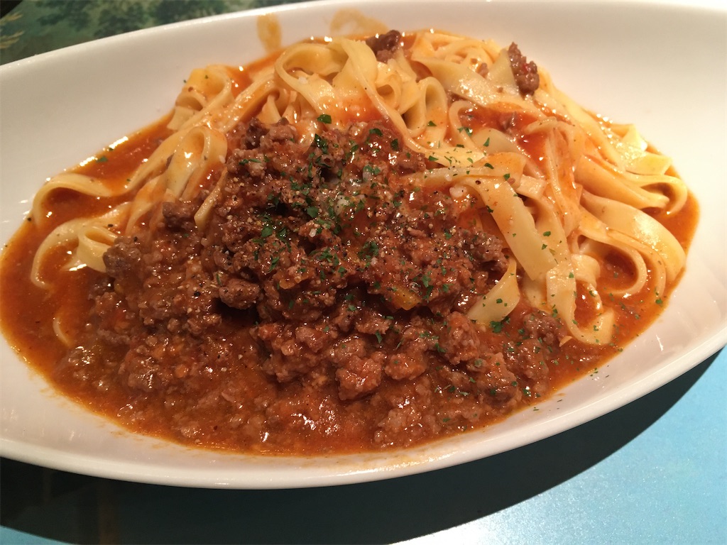 f:id:lili__lili:20191206155922j:image f:id:lili__lili:20191206155922j:image