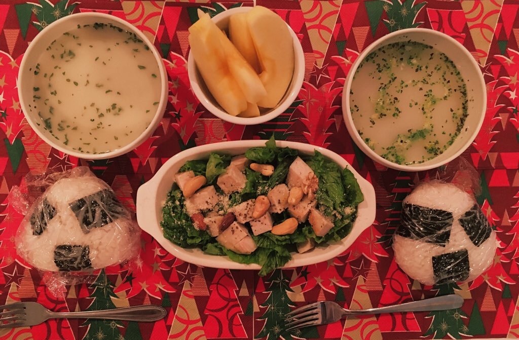 f:id:lili__lili:20191207170306j:image