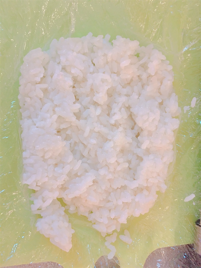 f:id:lili__lili:20191207170614j:image