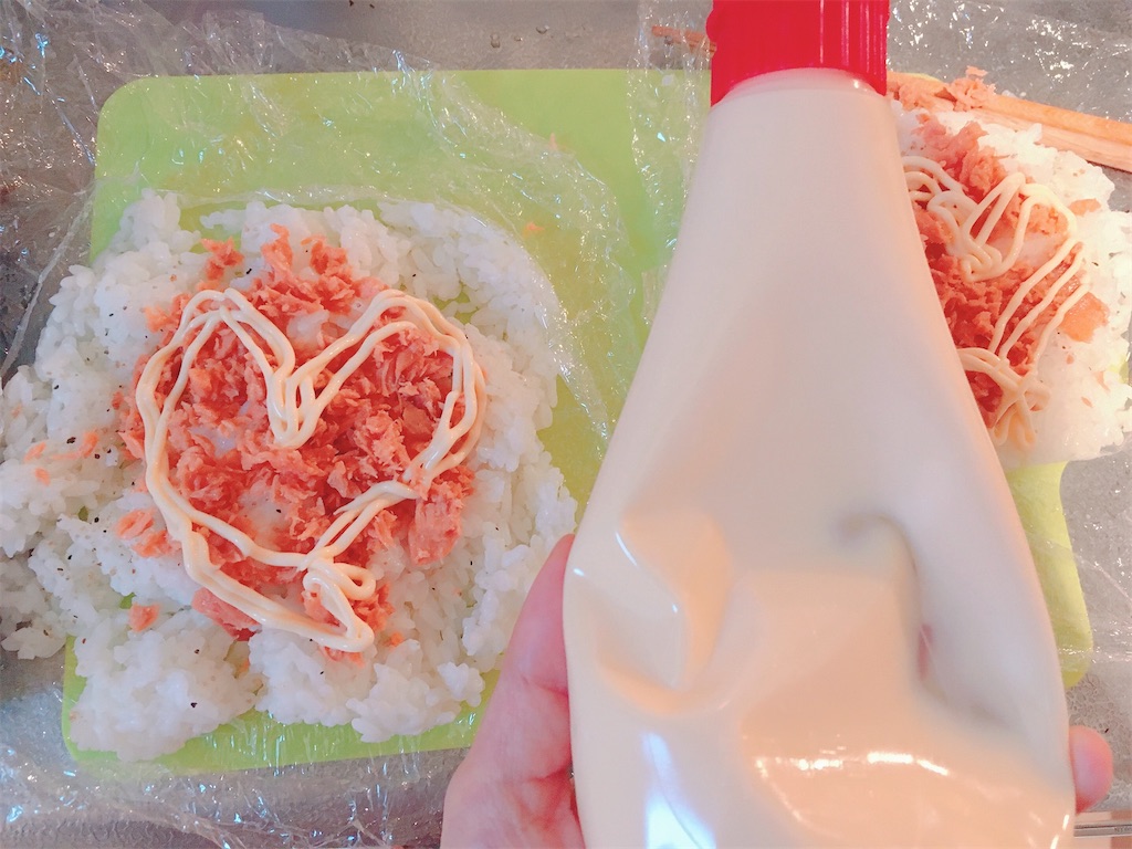 f:id:lili__lili:20191207170842j:image