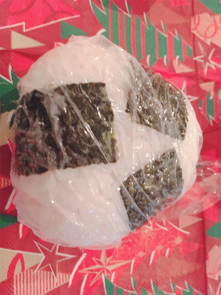 f:id:lili__lili:20191207170859j:image