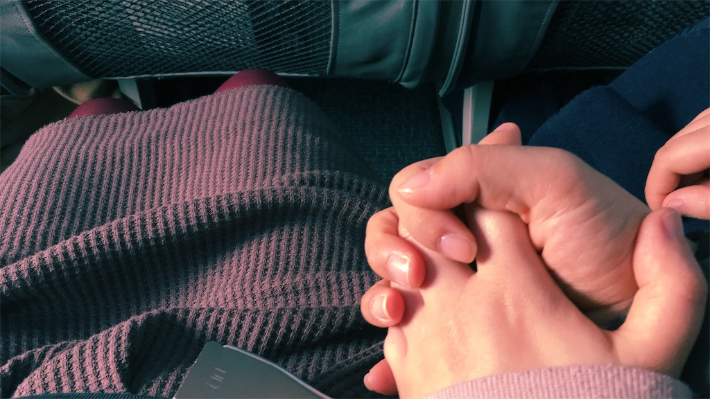 f:id:lili__lili:20200116223303j:image f:id:lili__lili:20200116223303j:image