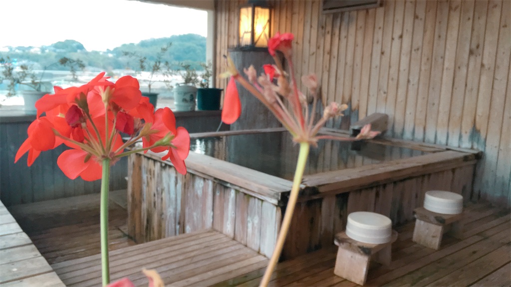 f:id:lili__lili:20200116225708j:image f:id:lili__lili:20200116225708j:image