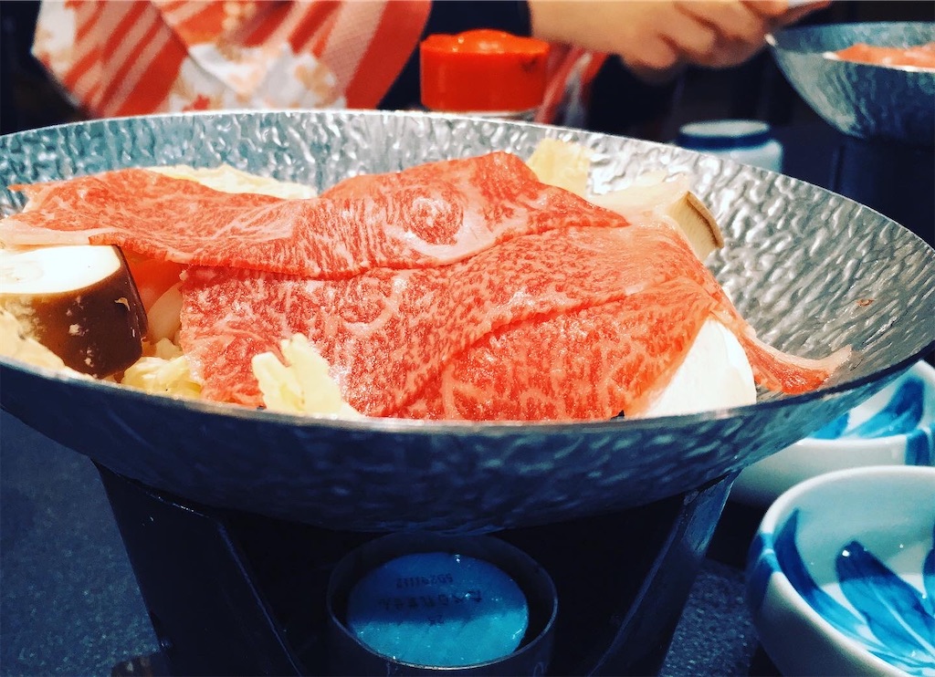 f:id:lili__lili:20200116230351j:image f:id:lili__lili:20200116230351j:image