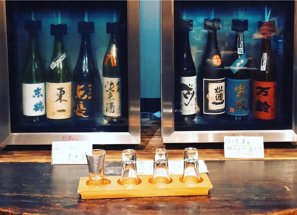 f:id:lili__lili:20200116230354j:image f:id:lili__lili:20200116230354j:image