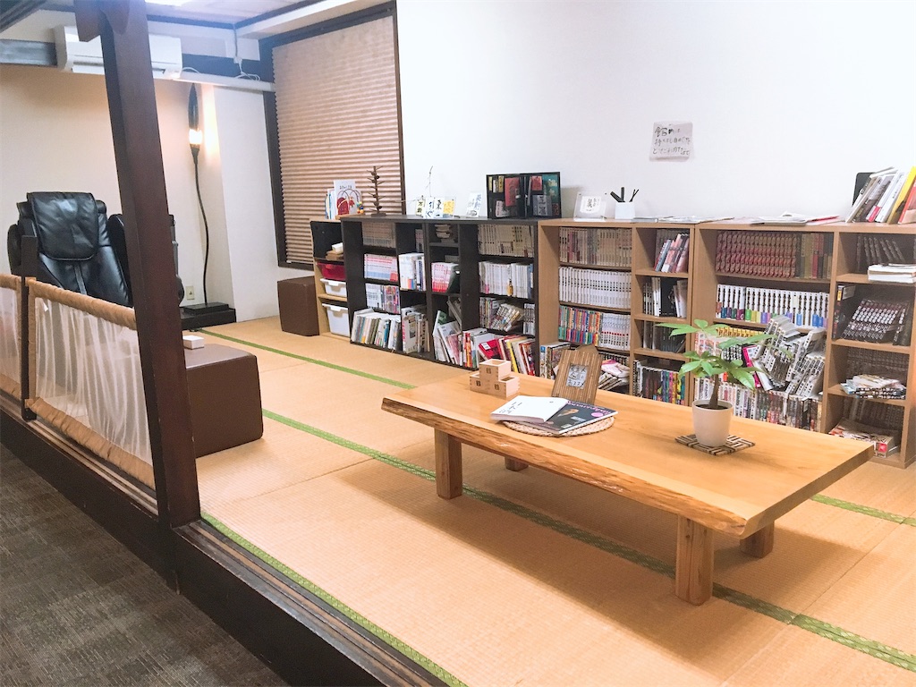 f:id:lili__lili:20200116230632j:image f:id:lili__lili:20200116230632j:image