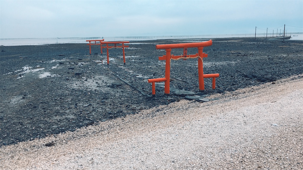 f:id:lili__lili:20200117134050j:image