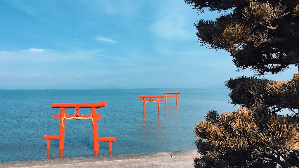 f:id:lili__lili:20200117135143j:image