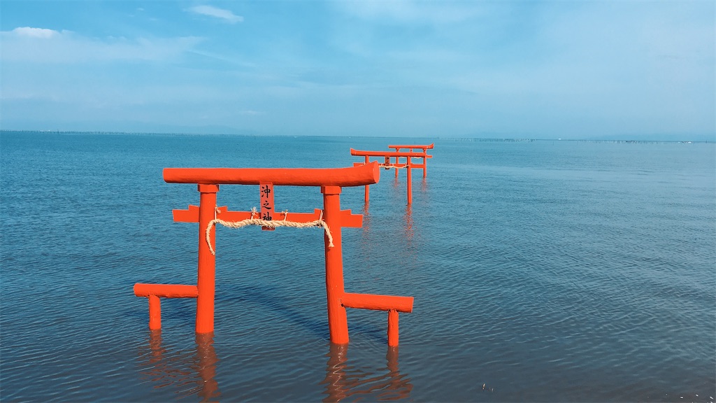 f:id:lili__lili:20200117173822j:image