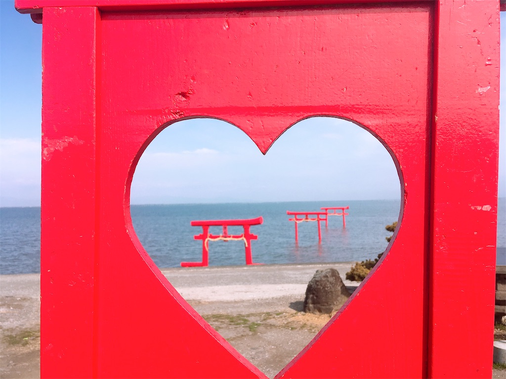 f:id:lili__lili:20200117174756j:image