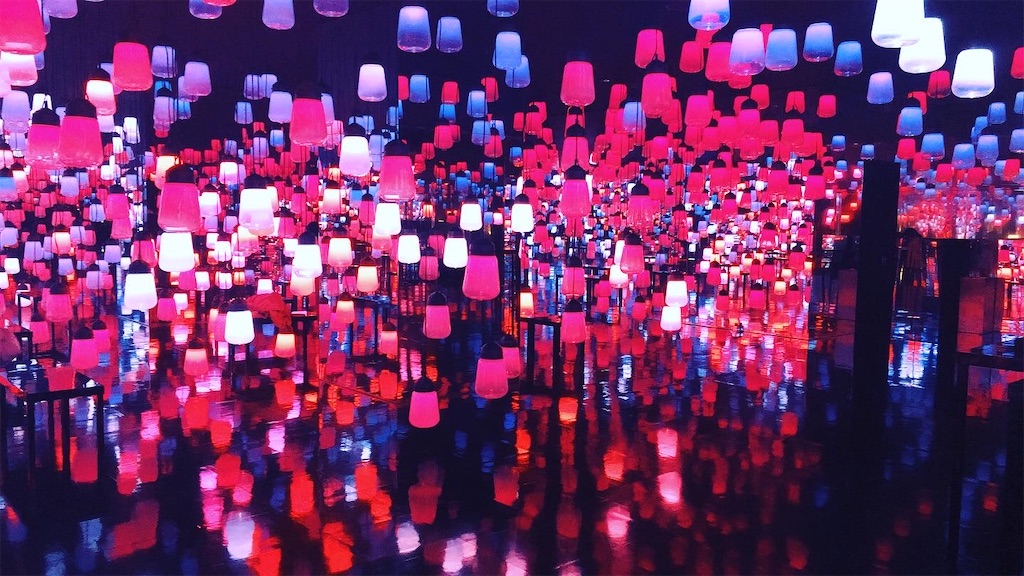 f:id:lili__lili:20200117202537j:image