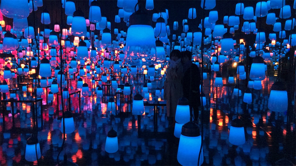 f:id:lili__lili:20200117214855j:image