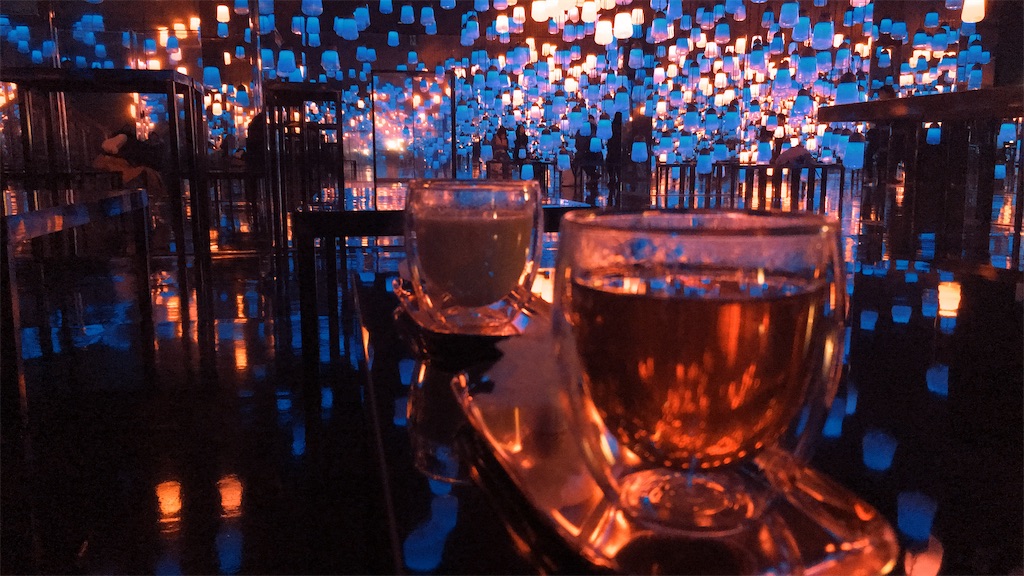 f:id:lili__lili:20200117220226j:image