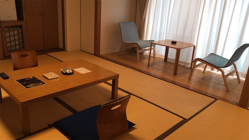 f:id:lili__lili:20200117220330j:image