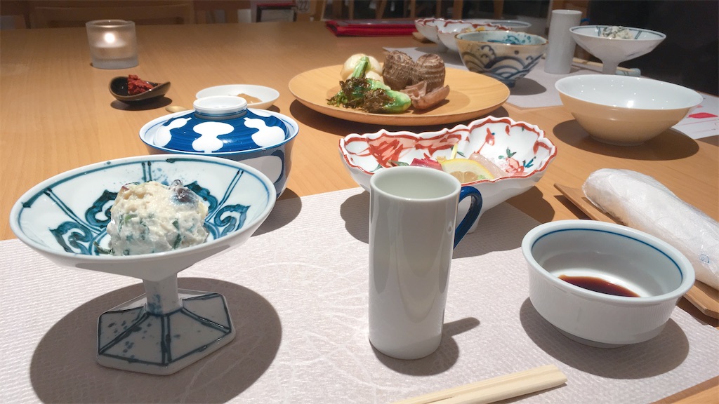 f:id:lili__lili:20200118082306j:image