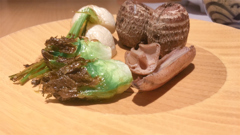 f:id:lili__lili:20200118090429j:image