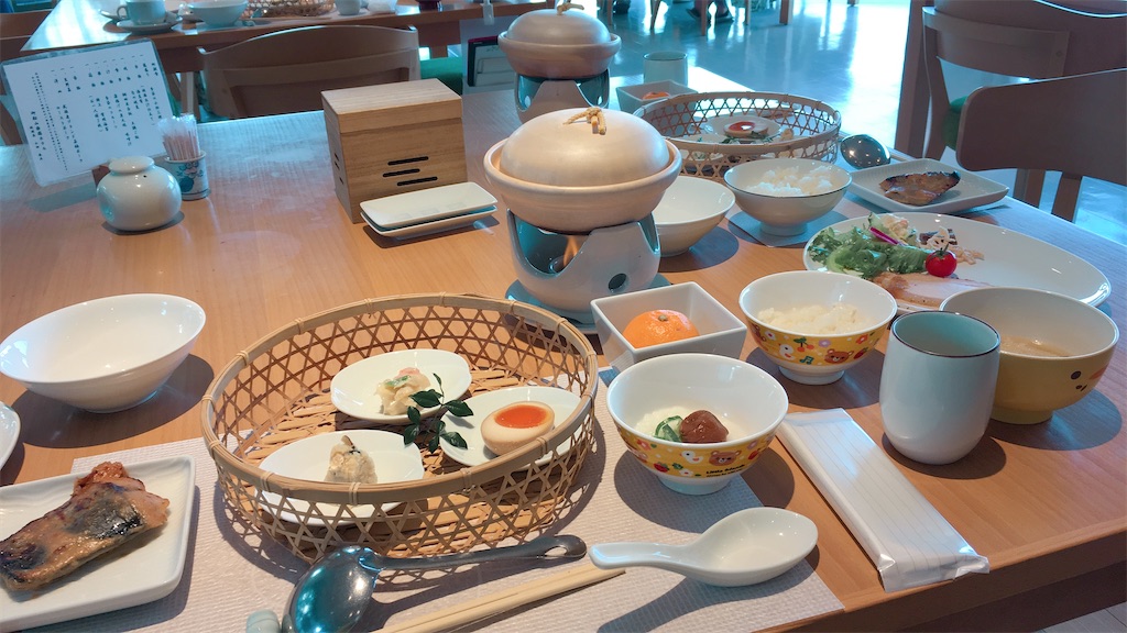 f:id:lili__lili:20200118092104j:image