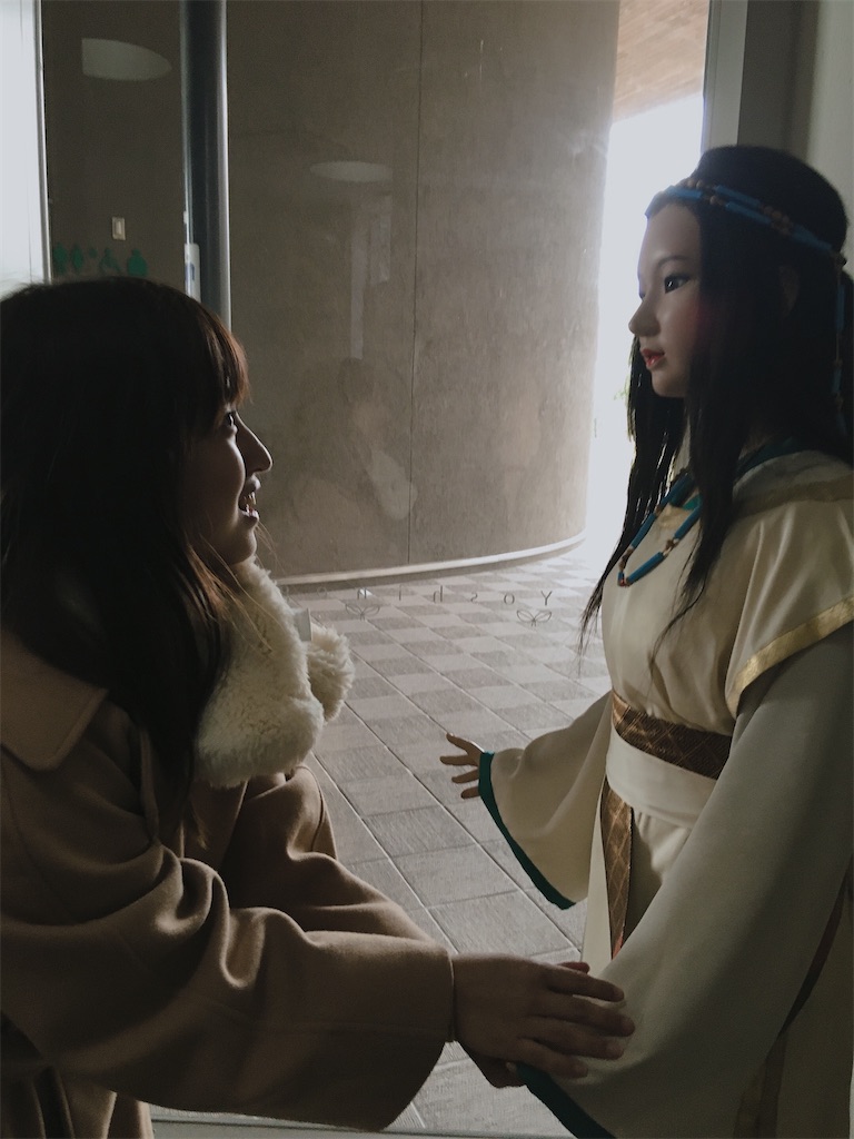 f:id:lili__lili:20200118155406j:image