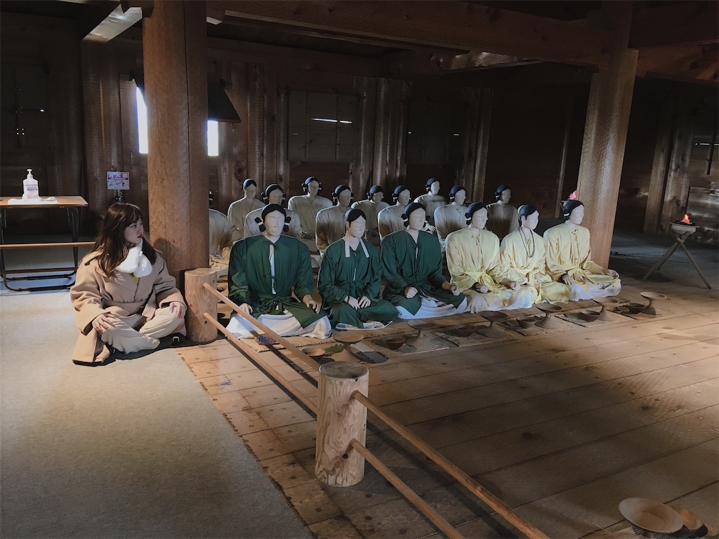 f:id:lili__lili:20200118200924j:image