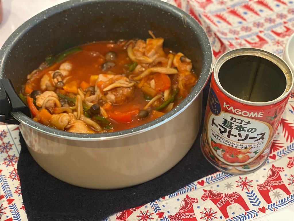 f:id:lili__lili:20200403181536j:image