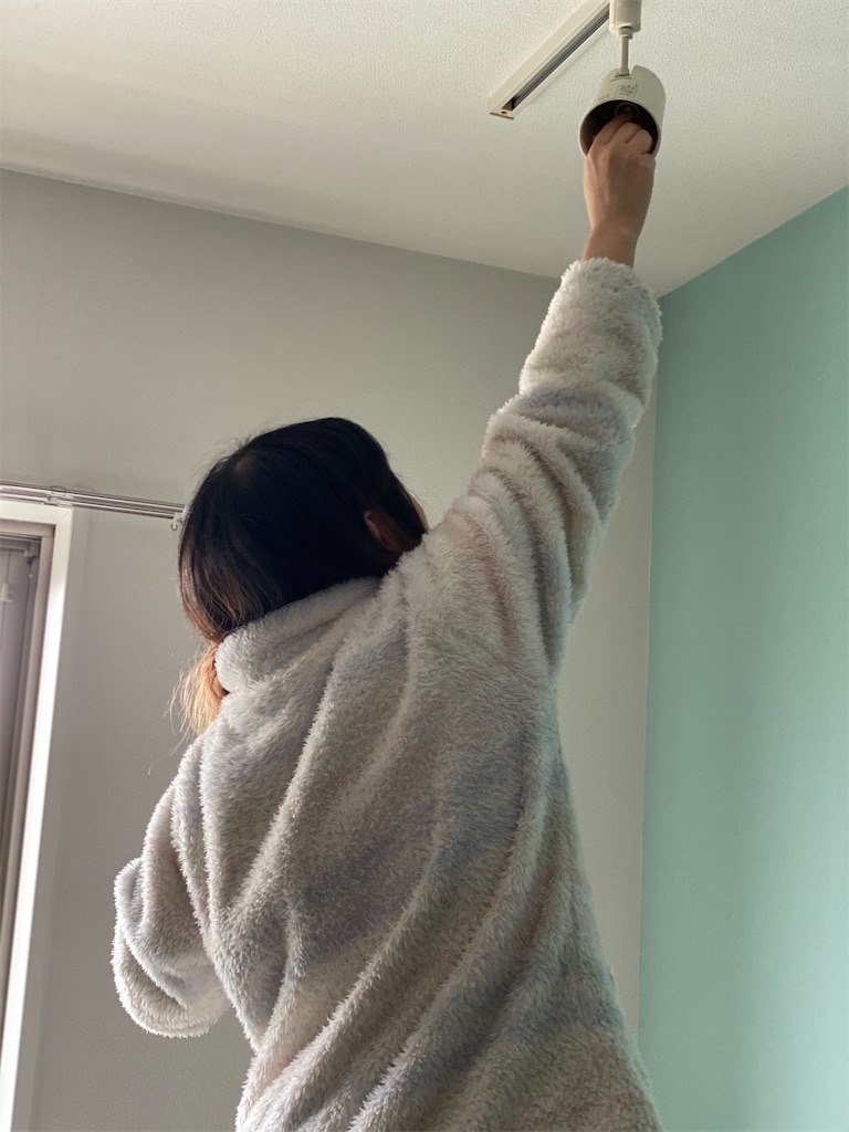 f:id:lili__lili:20200412180522j:image