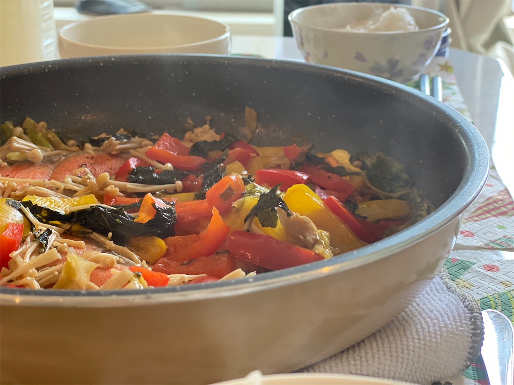 f:id:lili__lili:20200415202646j:image f:id:lili__lili:20200415202646j:image