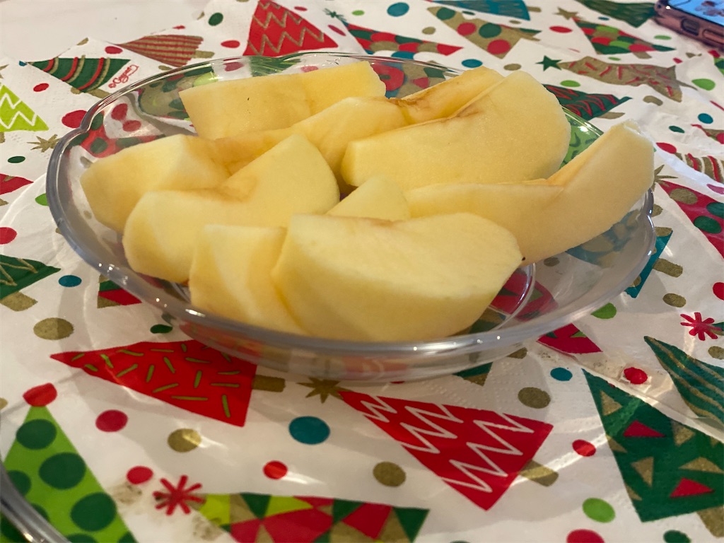 f:id:lili__lili:20200415203010j:image f:id:lili__lili:20200415203010j:image