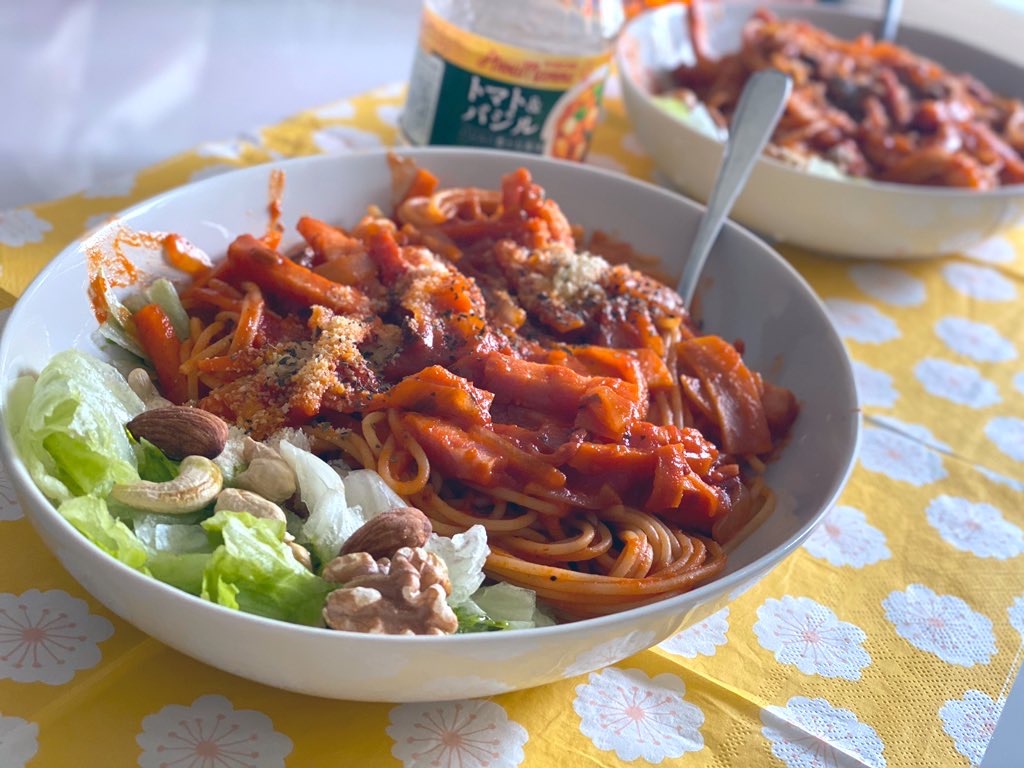 f:id:lili__lili:20200423201500j:image f:id:lili__lili:20200423201500j:image