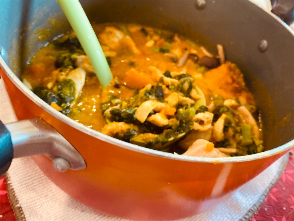 f:id:lili__lili:20200423204053j:image f:id:lili__lili:20200423204053j:image