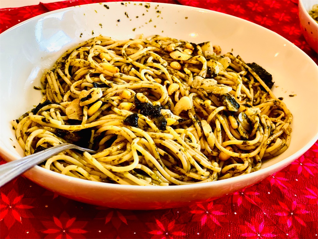 f:id:lili__lili:20200504150043j:image