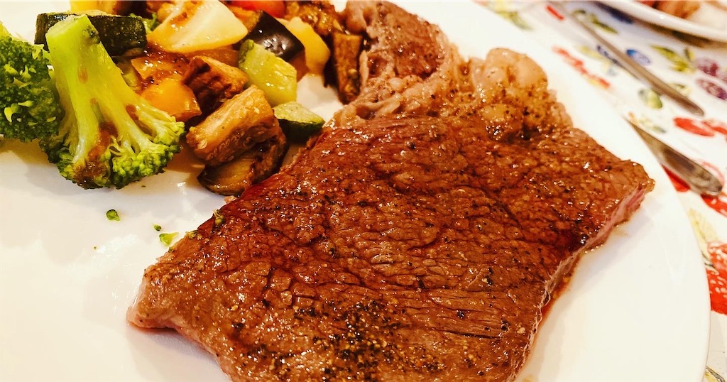 f:id:lili__lili:20200509091718j:image f:id:lili__lili:20200509091718j:image