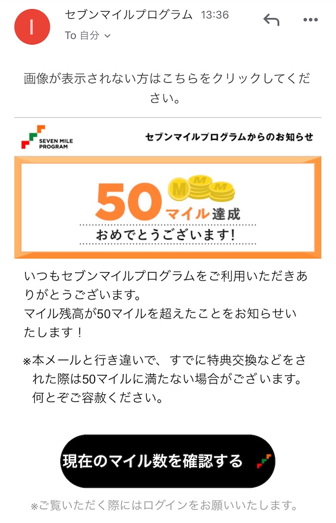 f:id:lili__lili:20200708141625j:image f:id:lili__lili:20200708141625j:image