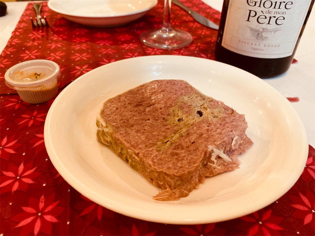 f:id:lili__lili:20200901123916j:image